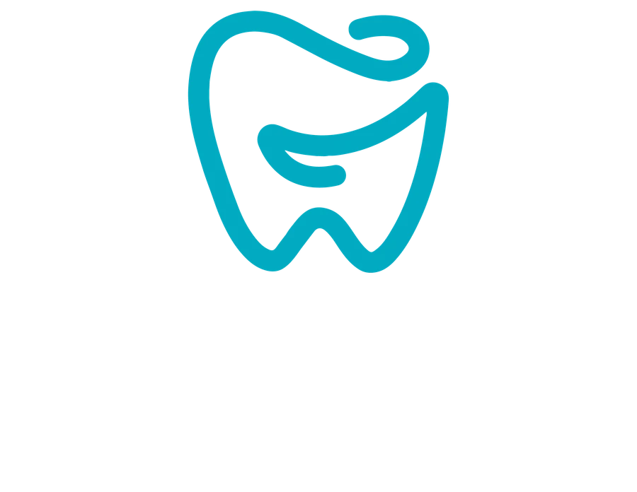 Smilee White Dental Center
